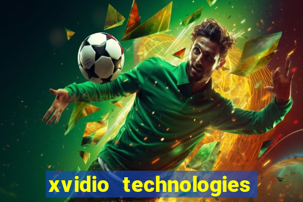 xvidio technologies startup brasil 2024 download gr